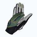 Fahrrad Handschuhe Herren Endura Hummvee Lite Icon tonal olive