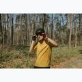 Fahrradtrikot Herren Endura GV500 Foyle Tech mustard 6