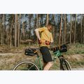 Fahrradtrikot Herren Endura GV500 Foyle Tech mustard 7