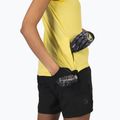 Fahrradtrikot Damen Endura Singletrack Tank Top sulphur 7