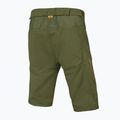 Fahrrad Shorts Kinder Endura MT500 Jr Burner Short olive green 6