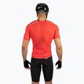 Fahrrad Shorts Herren Endura Pro SL EGM Bibshort SL black 4