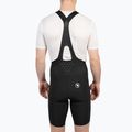 Fahrrad Shorts Herren Endura Pro SL EGM Bibshort SL black 5