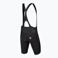 Fahrrad Shorts Herren Endura Pro SL EGM Bibshort SL black 10