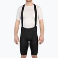 Fahrrad Shorts Herren Endura Pro SL EGM Bibshort LL black