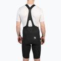 Fahrrad Shorts Herren Endura Pro SL EGM Bibshort LL black 2