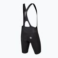 Fahrrad Shorts Herren Endura Pro SL EGM Bibshort LL black 7