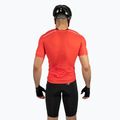 Fahrradtrikot Herren Endura Pro SL Race pomegranate 3