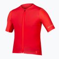 Fahrradtrikot Herren Endura Pro SL Race pomegranate 8