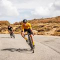 Fahrradtrikot Herren Endura Pro SL mustard 8