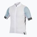 Fahrradtrikot Herren Endura FS260 S/S Std 6