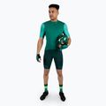 Fahrradtrikot Herren Endura FS260 S/S Std 2