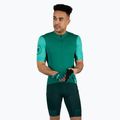 Fahrradtrikot Herren Endura FS260 S/S Std 3