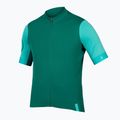 Fahrradtrikot Herren Endura FS260 S/S Std 8