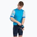 Fahrradtrikot Herren Endura FS260 S/S Std 2