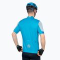 Fahrradtrikot Herren Endura FS260 S/S Std 3