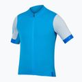 Fahrradtrikot Herren Endura FS260 S/S Std 8