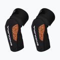 Fahrrad Knieschützer Endura MT500 D3O Open Knee Pad black