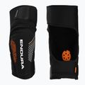 Fahrrad Knieschützer Endura MT500 D3O Open Knee Pad black 14