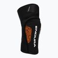 Fahrrad Knieschützer Endura MT500 D3O Open Knee Pad black 2