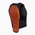 Sicherheitsweste Herren Endura MT500 D3O Protector Vest black 2