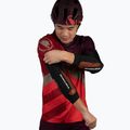 Fahrrad Ellenbogenschützer Endura MT500 D3O Elbow Pad black 7
