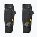 Endura MT500 D3O Schienbeinschoner schwarz Fahrrad Schienbeinschoner