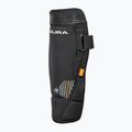 Endura MT500 D3O Schienbeinschoner schwarz Fahrrad Schienbeinschoner