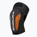 Fahrrad Knieschützer Kinder Endura MT500 D3O Youth Knee Pad black