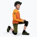 Fahrrad Knieschützer Kinder Endura MT500 D3O Youth Knee Pad black 4