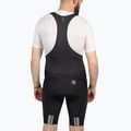 Fahrrad Shorts Herren Endura FS260 II Bibshort grey 2