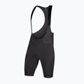 Fahrrad Shorts Herren Endura FS260 II Bibshort grey 8