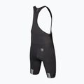 Fahrrad Shorts Herren Endura FS260 II Bibshort grey 9