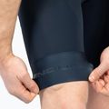 Fahrrad Shorts Herren Endura FS260 II Bibshort ink blue 5