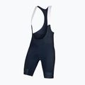 Fahrrad Shorts Herren Endura FS260 II Bibshort ink blue 8