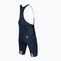 Fahrrad Shorts Herren Endura FS260 II Bibshort ink blue 9