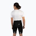 Fahrrad Shorts Herren Endura FS260 Short black 2