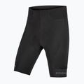 Fahrrad Shorts Herren Endura FS260 Short black 7