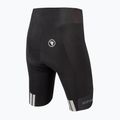 Fahrrad Shorts Herren Endura FS260 Short black 8