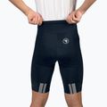 Fahrrad Shorts Herren Endura FS260 Short ink blue 3