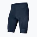 Fahrrad Shorts Herren Endura FS260 Short ink blue 5