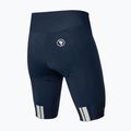 Fahrrad Shorts Herren Endura FS260 Short ink blue 6