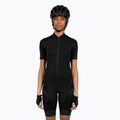 Damenshirt Endura FS260 II S/S black 2