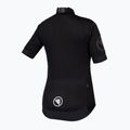 Damenshirt Endura FS260 II S/S black 10