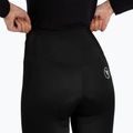 Fahrrad Shorts Damen Endura FS260 Short black 4