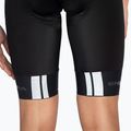 Fahrrad Shorts Damen Endura FS260 Short black 5