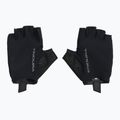 Herren Radhandschuhe Endura Egm Mitts schwarz 2