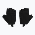 Herren Radhandschuhe Endura Egm Mitts schwarz 3