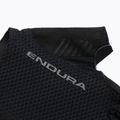 Herren Radhandschuhe Endura Egm Mitts schwarz 4