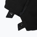 Herren Radhandschuhe Endura Egm Mitts schwarz 5
